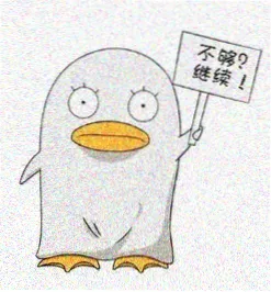 黄金帝泰佐洛 海贼王剧场版2016 反派头像
